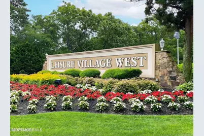 453A Chesterfield Court, Manchester Township, NJ 08759 - Photo 1