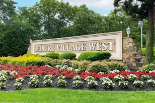 453A Chesterfield Ct, Manchester Township, NJ 08759 - Photo 1