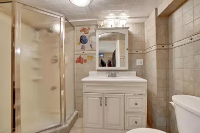 257 Lawrence Avenue, Oakhurst, NJ 07755 - Photo 15