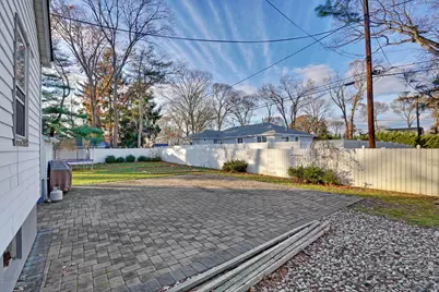 257 Lawrence Avenue, Oakhurst, NJ 07755 - Photo 17