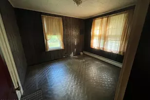 351 Chandler Rd, Jackson, NJ 08527 - Photo 25