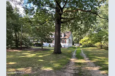 351 Chandler Road, Jackson, NJ 08527 - Photo 3