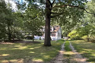351 Chandler Rd, Jackson, NJ 08527 - Photo 3