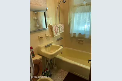351 Chandler Road, Jackson, NJ 08527 - Photo 21