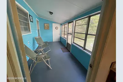 351 Chandler Road, Jackson, NJ 08527 - Photo 13