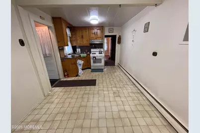 351 Chandler Road, Jackson, NJ 08527 - Photo 15