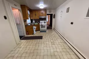 351 Chandler Rd, Jackson, NJ 08527 - Photo 15
