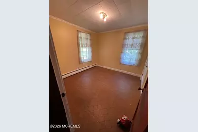 351 Chandler Road, Jackson, NJ 08527 - Photo 17