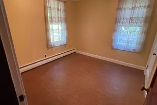 351 Chandler Rd, Jackson, NJ 08527 - Photo 17