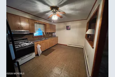 351 Chandler Road, Jackson, NJ 08527 - Photo 11