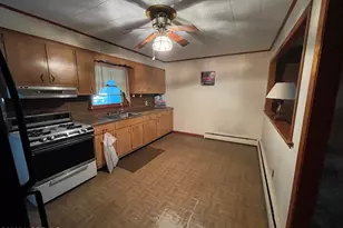 351 Chandler Rd, Jackson, NJ 08527 - Photo 11