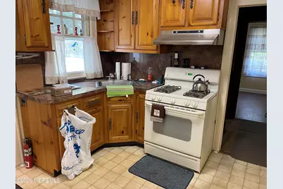 351 Chandler Road, Jackson, NJ 08527 - Photo 19