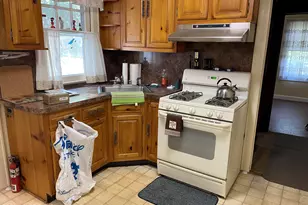 351 Chandler Rd, Jackson, NJ 08527 - Photo 19