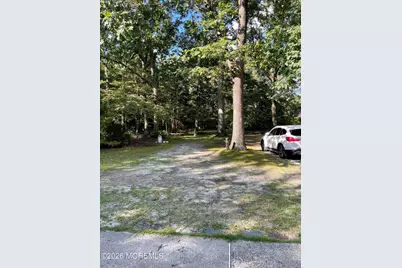 351 Chandler Road, Jackson, NJ 08527 - Photo 5