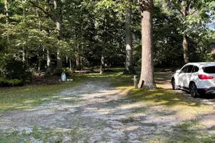 351 Chandler Rd, Jackson, NJ 08527 - Photo 5