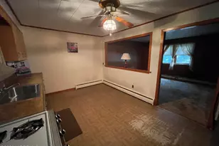 351 Chandler Rd, Jackson, NJ 08527 - Photo 9