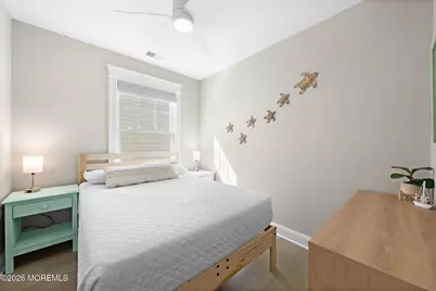 8 Shell Road #SUMMER, Mantoloking, NJ 08738 - Photo 15