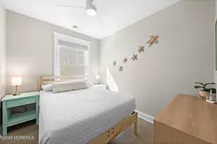 8 Shell Rd, Mantoloking, NJ 08738 - Photo 15