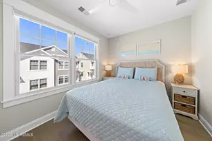 8 Shell Rd, Mantoloking, NJ 08738 - Photo 13