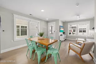 8 Shell Rd, Mantoloking, NJ 08738 - Photo 5