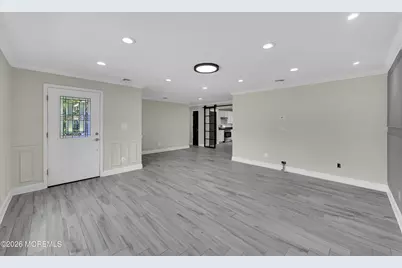 145 Asbury Road, Farmingdale, NJ 07727 - Photo 11