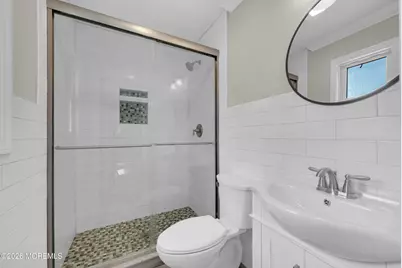 145 Asbury Road, Farmingdale, NJ 07727 - Photo 19