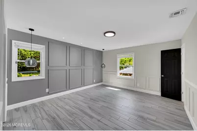 145 Asbury Road, Farmingdale, NJ 07727 - Photo 13