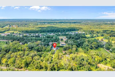145 Asbury Road, Farmingdale, NJ 07727 - Photo 31