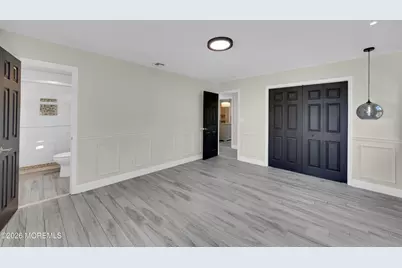 145 Asbury Road, Farmingdale, NJ 07727 - Photo 15