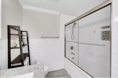 145 Asbury Road, Farmingdale, NJ 07727 - Photo 21
