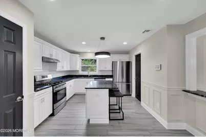 145 Asbury Road, Farmingdale, NJ 07727 - Photo 3