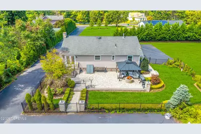 145 Asbury Road, Farmingdale, NJ 07727 - Photo 25