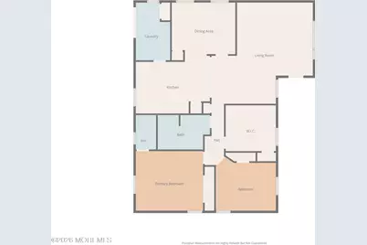 145 Asbury Road, Farmingdale, NJ 07727 - Photo 33