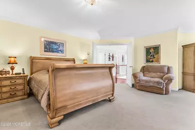 380 Peter Forman Drive, Freehold, NJ 07728 - Photo 25