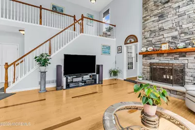 380 Peter Forman Drive, Freehold, NJ 07728 - Photo 15