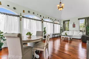 380 Peter Forman Dr, Freehold, NJ 07728 - Photo 19