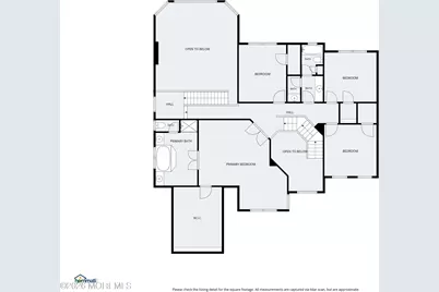 380 Peter Forman Drive, Freehold, NJ 07728 - Photo 47