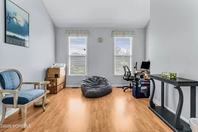 380 Peter Forman Drive, Freehold, NJ 07728 - Photo 23