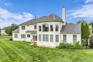 380 Peter Forman Dr, Freehold, NJ 07728 - Photo 41