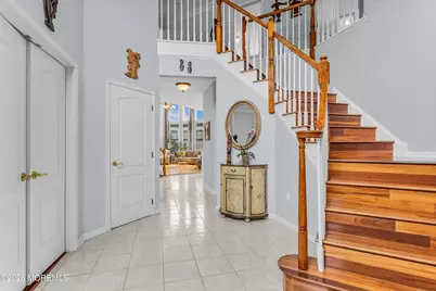 380 Peter Forman Drive, Freehold, NJ 07728 - Photo 5