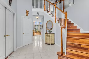 380 Peter Forman Dr, Freehold, NJ 07728 - Photo 5