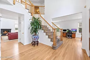 5 Shinnecock Hills Dr, Ocean Twp, NJ 07712 - Photo 5