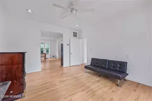 5 Shinnecock Hills Dr, Ocean Twp, NJ 07712 - Photo 13