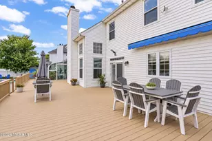 5 Shinnecock Hills Dr, Ocean Twp, NJ 07712 - Photo 41