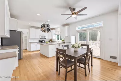 5 Shinnecock Hills Drive, Ocean Twp, NJ 07712 - Photo 21