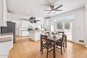 5 Shinnecock Hills Dr, Ocean Twp, NJ 07712 - Photo 21