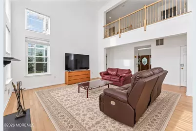 5 Shinnecock Hills Drive, Ocean Twp, NJ 07712 - Photo 19