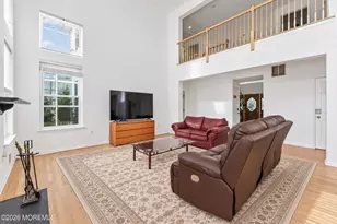 5 Shinnecock Hills Dr, Ocean Twp, NJ 07712 - Photo 19