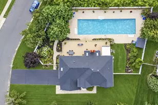 5 Shinnecock Hills Dr, Ocean Twp, NJ 07712 - Photo 3
