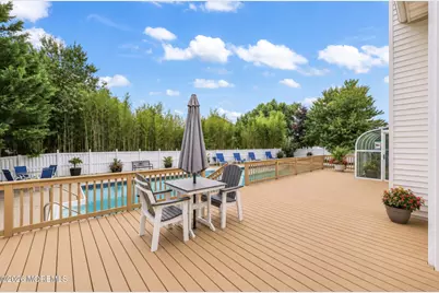 5 Shinnecock Hills Drive, Ocean Twp, NJ 07712 - Photo 43